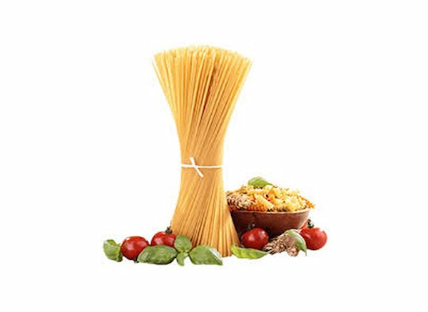 تصویر 4 از خرید ماکارونی رشته ای پیچی + قیمت استثنایی